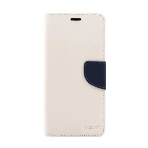 Futrola BI FOLD MERCURY za Acer Z525 Liquid Zest bela
