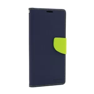 Futrola BI FOLD MERCURY za iPhone 7 teget --S81-103 --B20