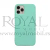 Boja Mint