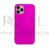 Boja Roze