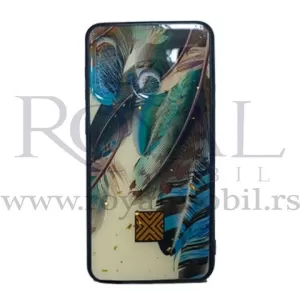 Futrola MOPAL SA LJUSPICAMA NEW za Samsung A605 Galaxy A60 no20