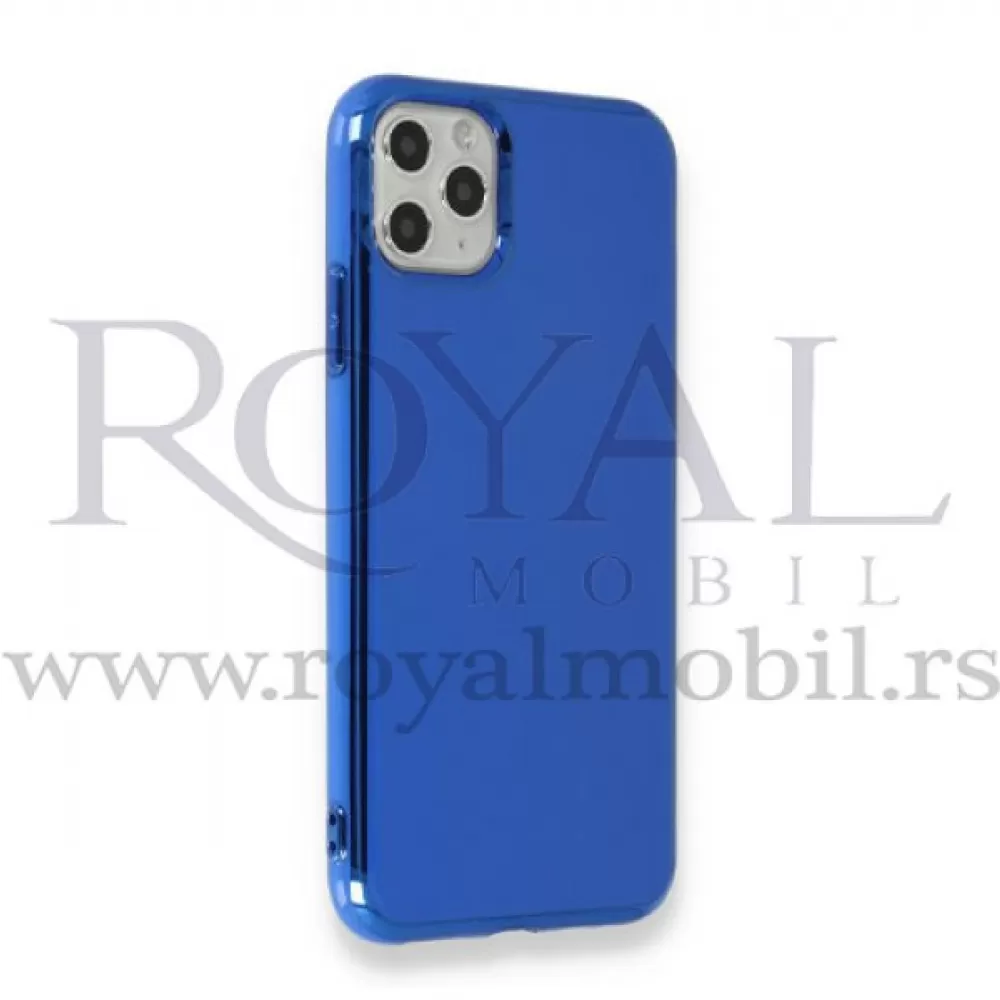 Futrola New Face Icon za Huawei P Smart Pro 2019/Y9s teget