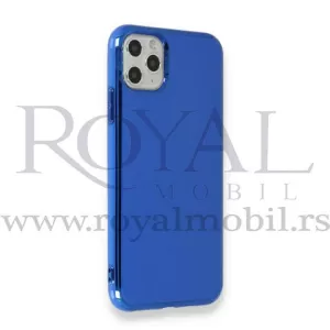 Futrola New Face Icon za Huawei P Smart Pro 2019/Y9s teget