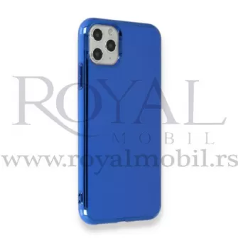 Futrola New Face Icon za Huawei P Smart Pro 2019/Y9s teget