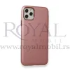 Boja Roze
