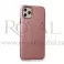 Futrola YOU YOU NEW za Xiaomi Mi 9T roze