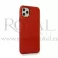 Futrola YOU YOU NEW za Xiaomi Redmi Mi 9T crvena