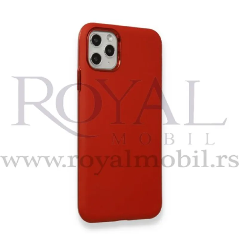 Futrola YOU YOU NEW za Xiaomi Redmi Mi 9T crvena
