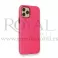 Futrola YOU YOU NEW za iPhone 11 Pro Max (6.5) pink --R68