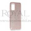 Boja Roze