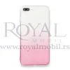 Boja Roze
