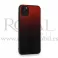 Futrola VICE za iPhone 11 Pro Max (6.5) crveno/crna