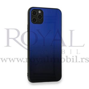 Futrola VICE za iPhone 11 Pro (5.8)  plavo/crna