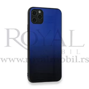 Futrola VICE za iPhone X (10) plavo-crna --C59