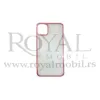 Boja Roze