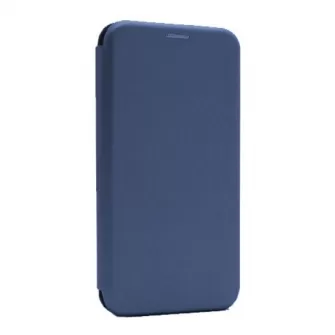 Futrola flip cover GALIO za Samsung N960 Galaxy Note 9 teget --B238