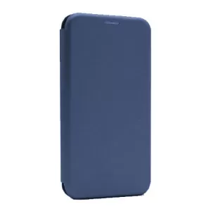 Futrola flip cover GALIO za iPhone XS Max teget --B241