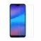 Zastitno staklo 5D za Huawei Honor 10 Lite/P Smart 2019/Honor 20 Lite/Honor 20e crno