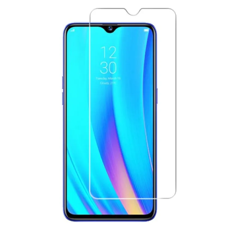 Zastitno staklo za Samsung G530 Galaxy Prime Duos