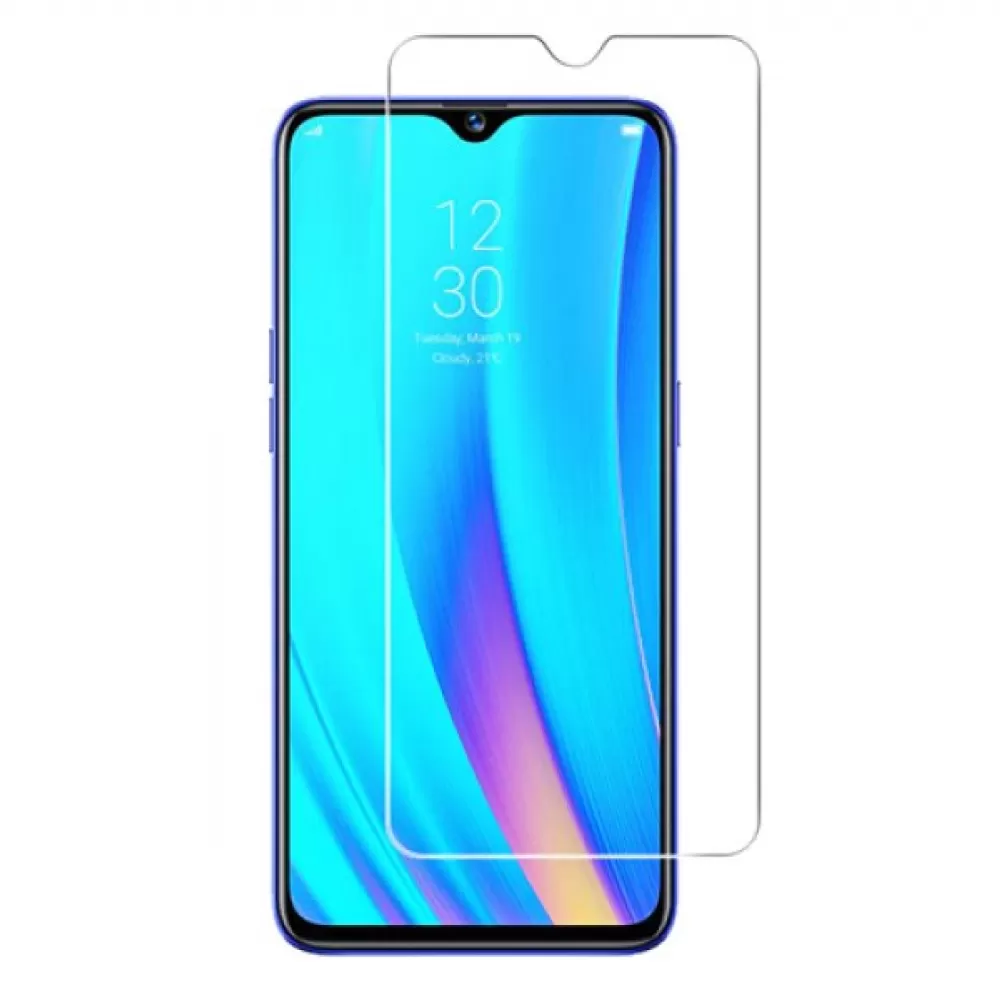 Zastitno staklo za Samsung A606/M405 Galaxy A60/M40