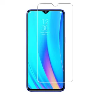 Zastitno staklo za Samsung A606/M405 Galaxy A60/M40