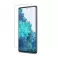 Zastitno staklo za Samsung A730 Galaxy A8 Plus (2018)