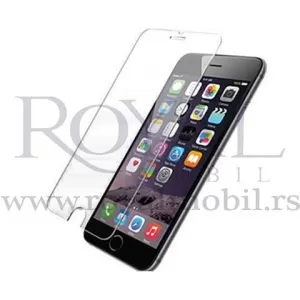 Zastitno staklo za Alcatel OT-6044 Pop Up