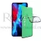 Keramicko zastitno staklo za Huawei Y9 2019 crno