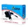 Agena ENERGY AG-510 12V 500mA AC/DC adapter punja?