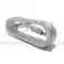 USB kabal MREZA iPhone bela