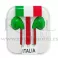 Handsfree Slusalice 3,5mm Italy --A111