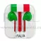 Handsfree Slusalice iPhone 4/5/6 Italy --A111