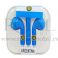Handsfree Slusalice 3,5mm Argentina --A111