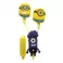 Slusalice DESPICABLE 3.5mm model 9