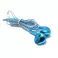 OFIA A9 Slusalice plave 3.5mm --A105