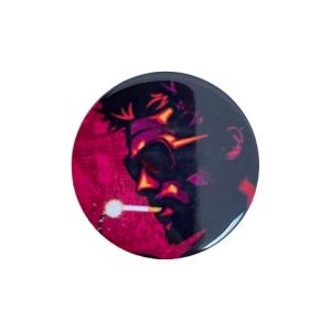 POP SOCKET NO27