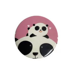 POP SOCKET PANDA NO4