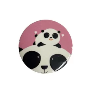 POP SOCKET No10