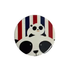 POP SOCKET PANDA NO1