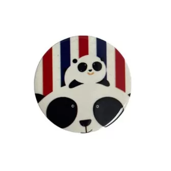 POP SOCKET No9