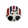 POP SOCKET No9