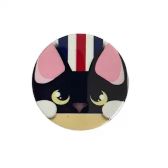 POP SOCKET No8