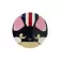 POP SOCKET No8