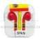 Handsfree Slusalice 3,5mm Spain --A111