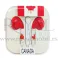 Handsfree Slusalice 3,5mm Canada --A111