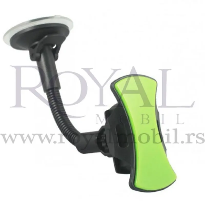 Auto drzac SCH-04