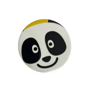 POP SOCKET No7