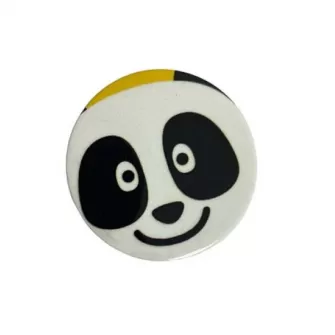 POP SOCKET No7