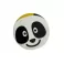 POP SOCKET No7