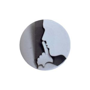 POP SOCKET NO34